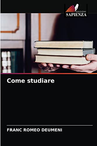 Come studiare