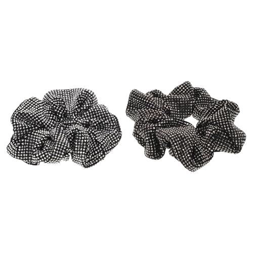 FRCOLOR 2�� ���g���t�����`�����C���X�g�[���w�A�V���V���_ �L�k���O���b�^�[�G���X�e�B�b�N �_���[�W�Ō����Ή� �|�j�[�e�[���z���_�[��