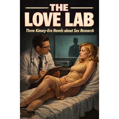 The Love Lab