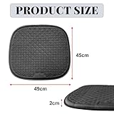 gexuamz B0G6YR5Q6T lato 2