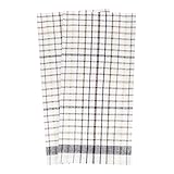 Ritz Kitchen Wonder Towel, 2-Pack, Latte