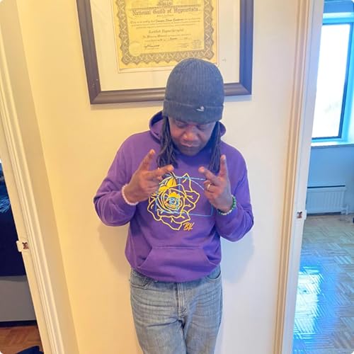 Awakening Moment Podcast The cosmic multi dimensional watchers cover art