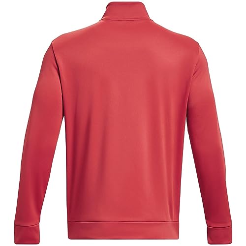 Image of Under Armour Men's Armourfleece 1 /4 Zip