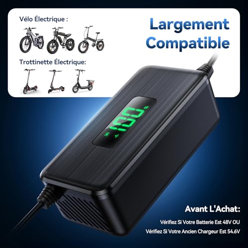 Vignette produit