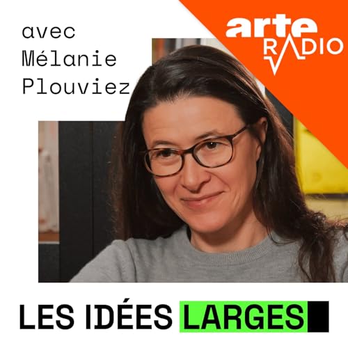 Et si on supprimait l&rsquo;h&eacute;ritage ?