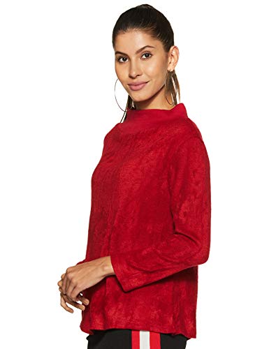 Image of Molly & Sue Women Pullover