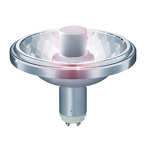 Spot CDM-R111 Elite 35W/930 GX8.5 24D réflecteur halogénures