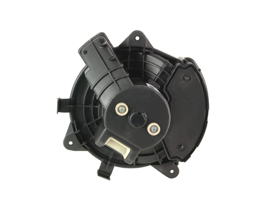 DENSO Ventilatore abitacolo DEA09071 Compatibile con: FIAT BRAVO II, STILO, STILO Multi Wagon