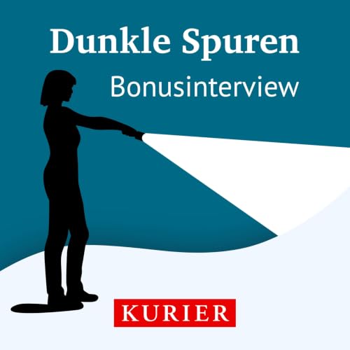 &bdquo;Die meisten, die schwere Delikte begehen, sind psychisch gesund&ldquo;: Interview mit Adelheid Kastner