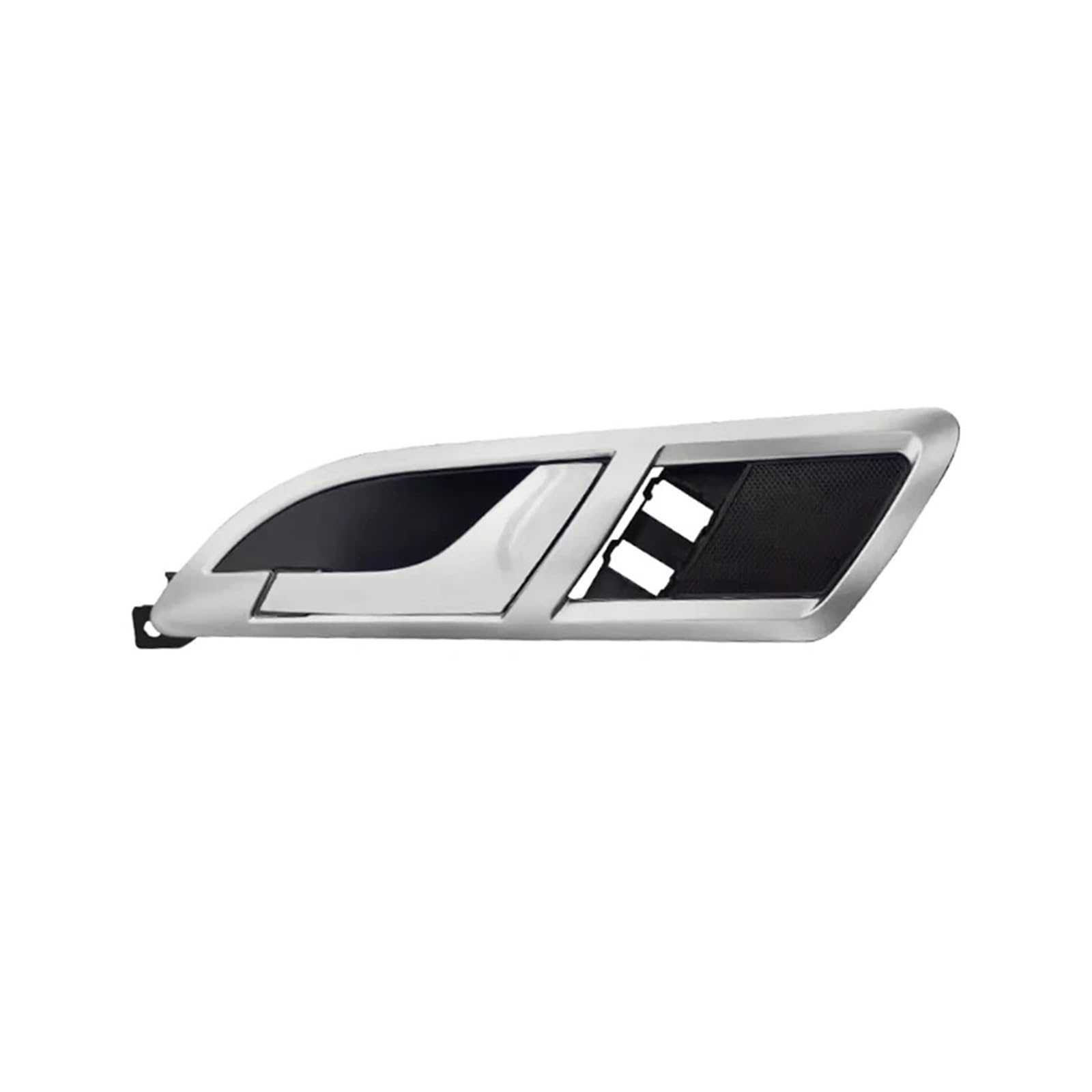 HEWPNGS for Sk&oda for Superb 20012008 for Vo&lkswagen Lavida 20082012 Inner Door Handle Inside Handle Internal Wrench Master Window Switch