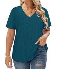 #9_ F0162_ Eyelet 2 _ Kql