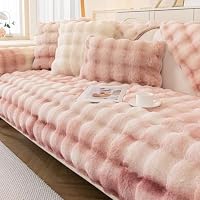 Amazon｜マルチカバー ソファーカバー 北欧 おしゃれ かけるだけ