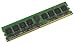 Produktbild Diverse DDR2 2 GB 2048 MB Markenspeicher Arbeitsspeicher RAM PC2-5300 667 MHz 1,8V