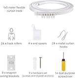 COEWUR B0G2582W9M lato 2