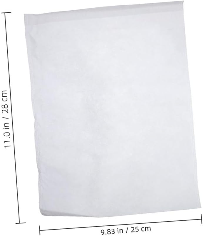 1set Non-woven Fabric Storage Bags for Clothes and Shoes Dust Packing Organizers Storage for Seasonal Use