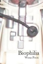 Biophilia