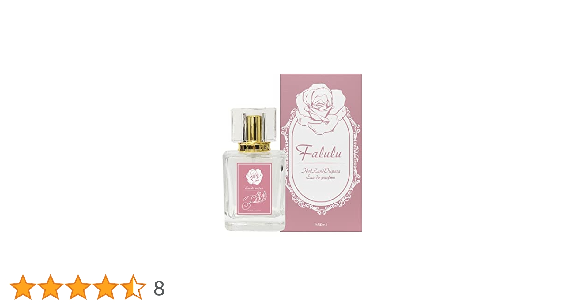 415KCGwxQPL.jpg_BO30,255,255,