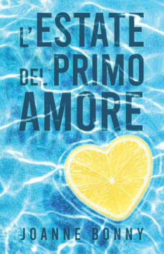 L'estate del primo amore