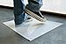 STUDIO-SAVER Sticky Mat for Photography & Production Studios – Keep Your Backdrops Clean & Save Time!