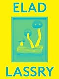 elady watches  Elad Lassry: 2000 Words Series by Elad Lassry (2013-10-01)