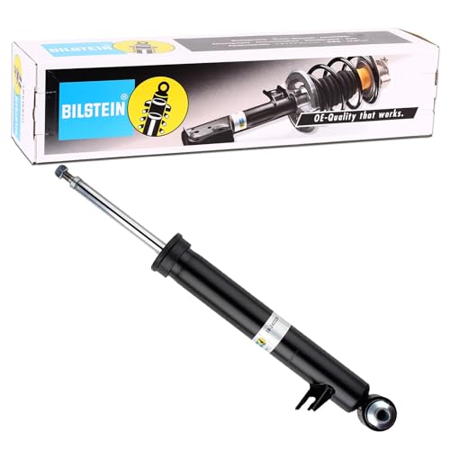 Preisvergleich Produktbild Bilstein 19-240329 StoÃdämpfer