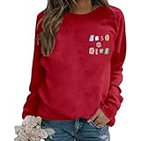 Sweat à capuche polyvalent avec masque pour la maison et les voyages. Que vous soyez en avion, en camping ou simplement pour vous détendre sur le canapé, ce sweat à capuche multifonction offre un confort et une intimité instantanés. Un incontournable pour les voyageurs et les maisons