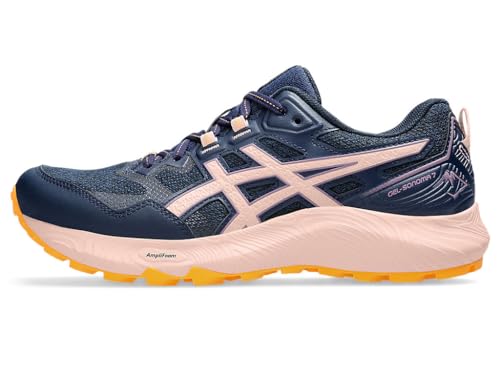 Image of ASICS Women's Gel-Sonoma 7 Running Shoes