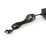 ExpertPower [XP12401] 12 Volt - 4 Amp Smart Charger For Lead Acid Batteries