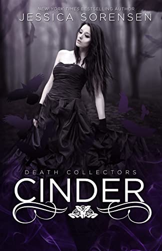 Cinder