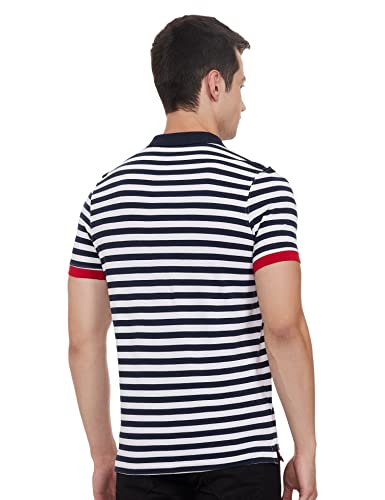 Image of Lee Men's Regular Fit T-Shirt