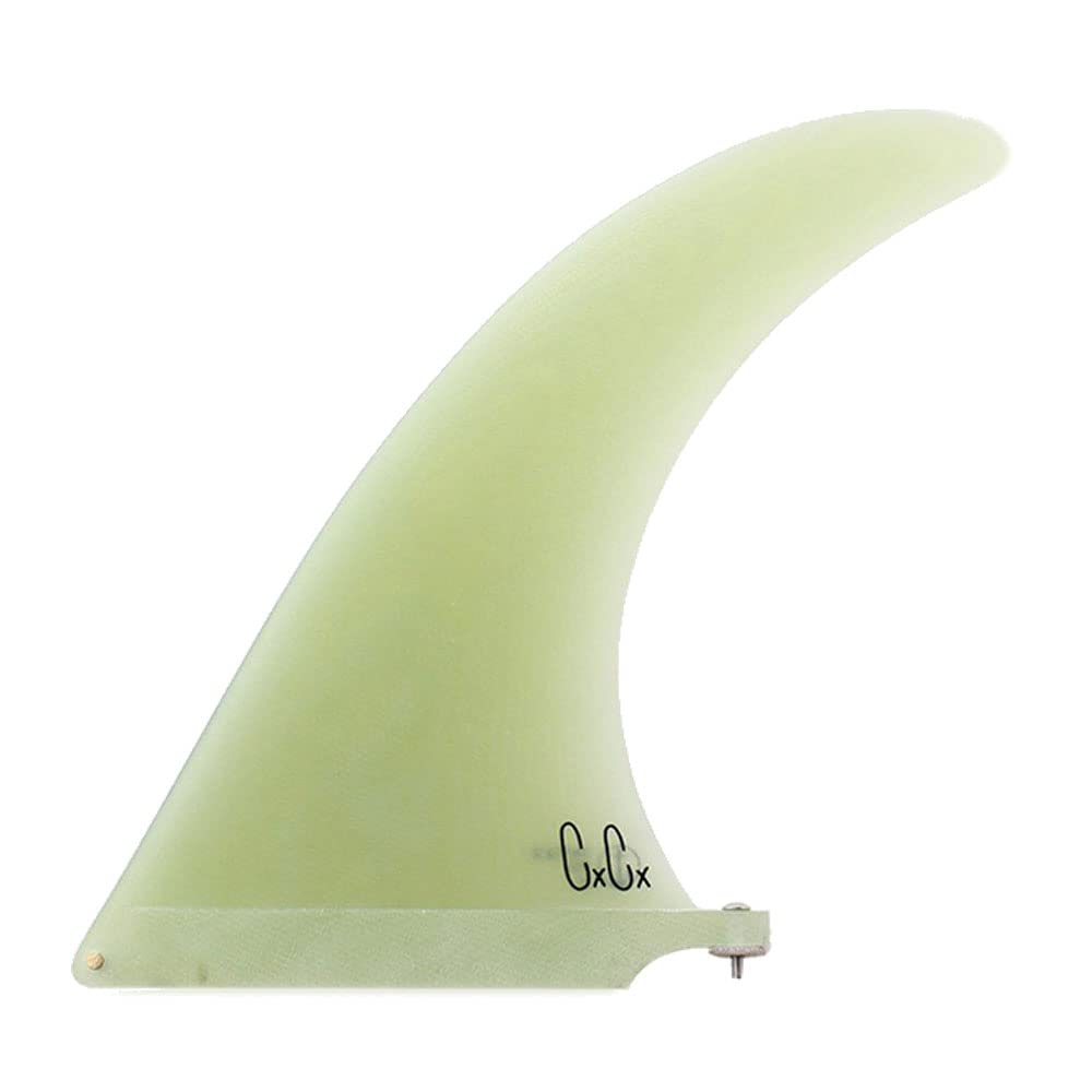 Amazon | CAPTAIN FIN キャプテンフィン (FLEX FIN) Chris Christenson