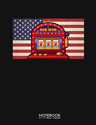 New winning slot machines videos