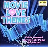 ���[���B�[�E�����E�e�[�}