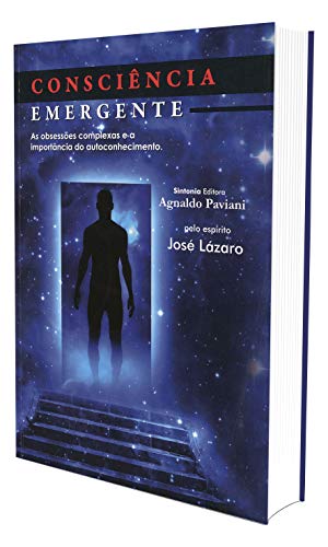 Consciência Eme (Eme00)Rgente