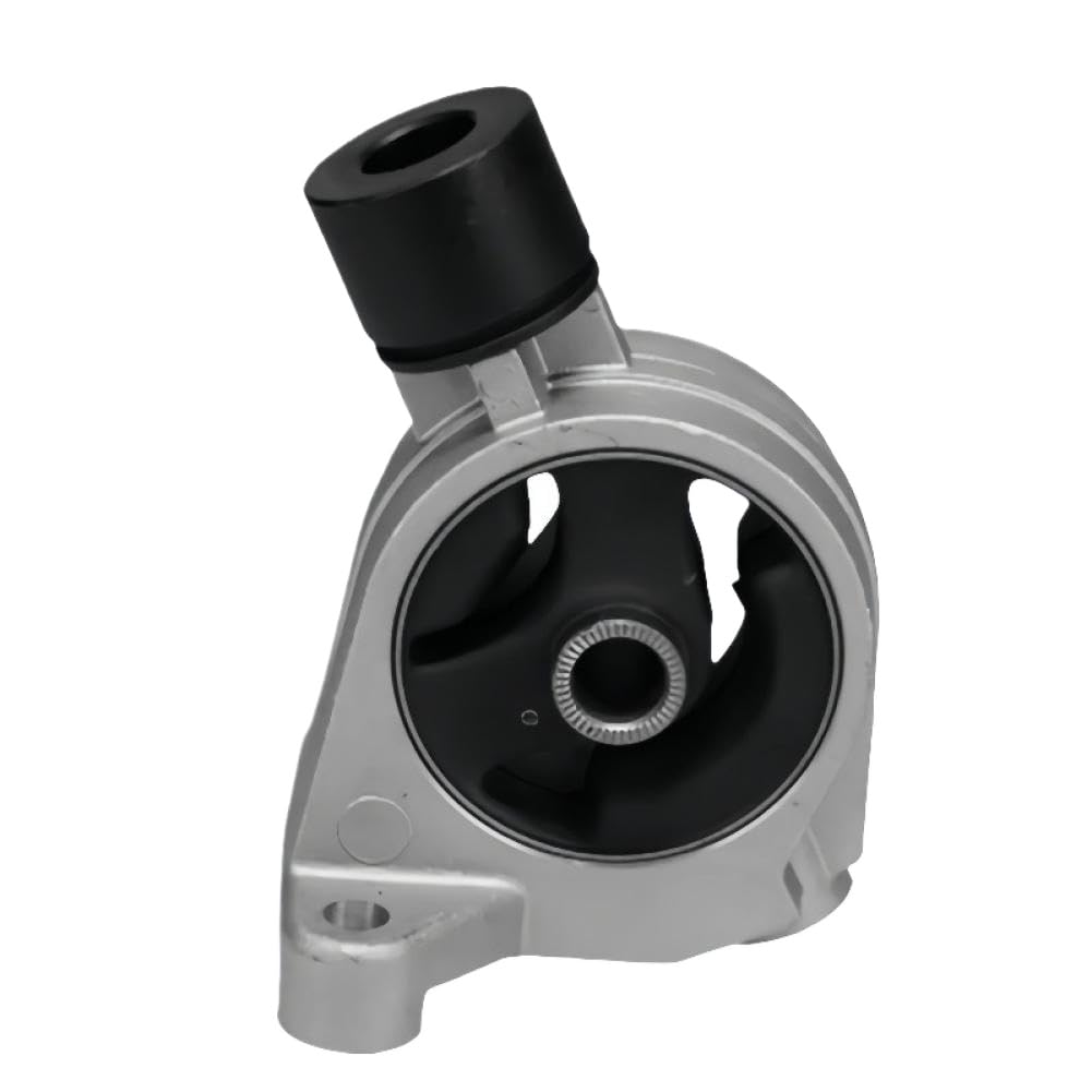 Hxbgpjczu Onecolor Front Roll Stopper Bracket 21910-4D150 Compatible With Kia Carnival Sedona Saloon 2000-2003