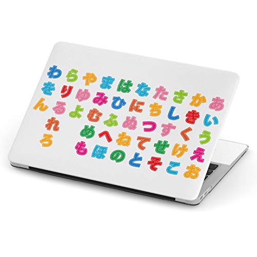 igsticker MacBook Air 13inch 2018 2019 2020 ���f�� / A1932 ��p�X�L���V�[�� �}�b�N�u�b�N �G�A Mac 13" �C���` Retina ��p�V�[�� �t�B���� �X�e�b�J�[ �A�N�Z�T���[ �ی� (2010�N 