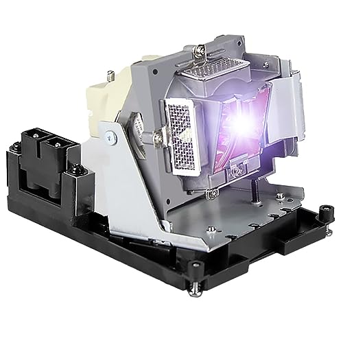 Lámpara de Repuesto para Proyector BenQ 310W con Carcasa