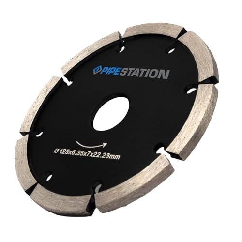 Best angle grinder mortar removal blade Best angle grinder mortar removal blade