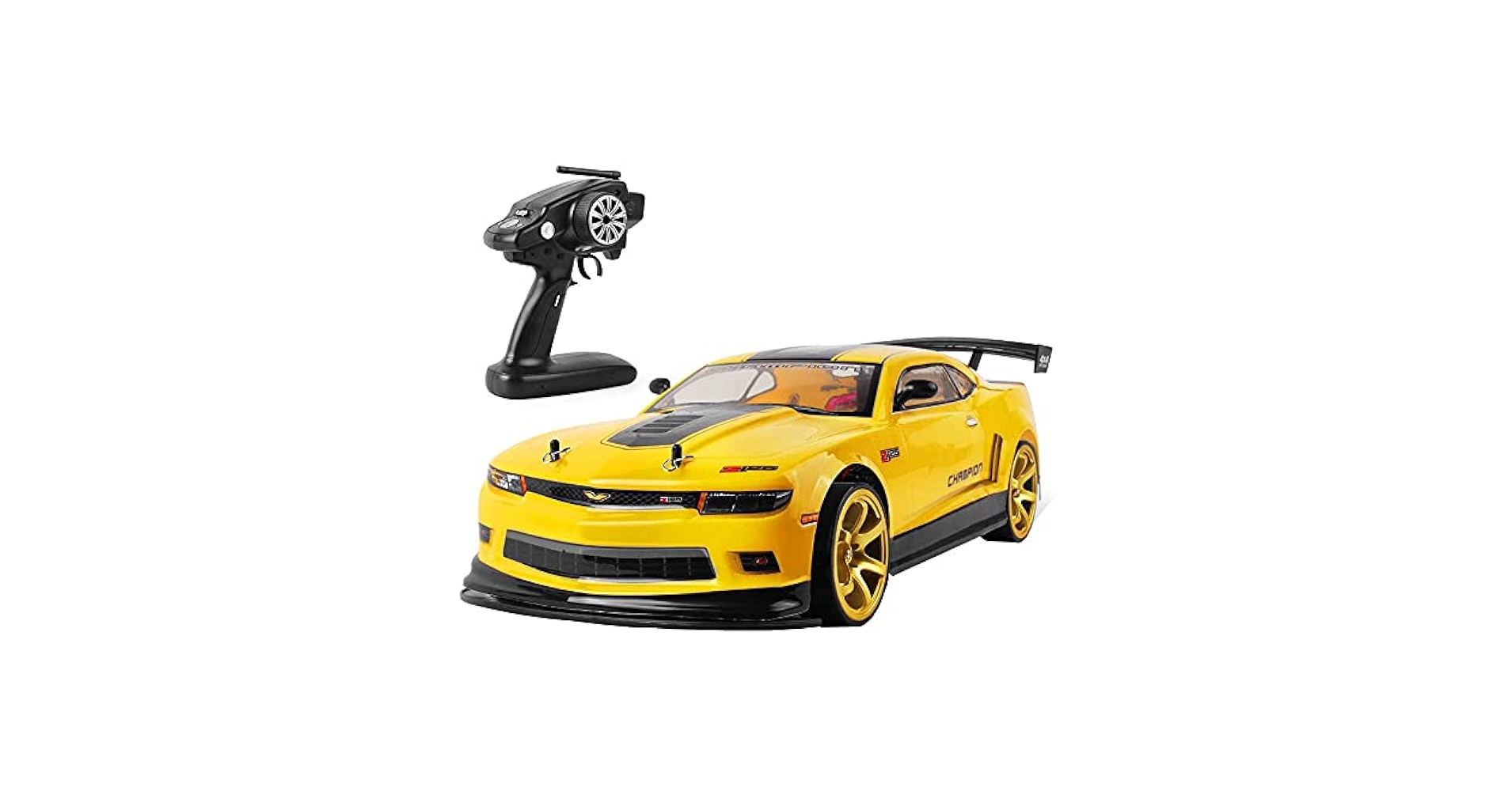 THEBOYZ ヨンフン ラキドロ KMONSTER 台湾限定 2枚 STAR WARS (スターウォーズ) ラジコン R2-D2｜トレファクONLINE