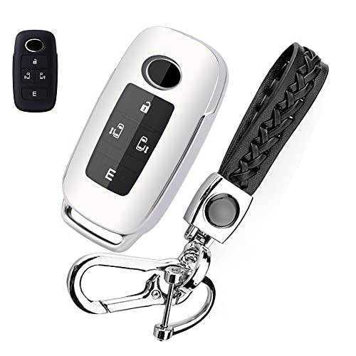 L[P[X g^ p X}[gL[P[X L[Jo[ _炩 TPUf G肢 g^p݌v L[z_[ TOYOTA RAIZE [~[ ROOMY _Cnc DAIHATSU bL[ ROCKY V^^tg TAFT ^g JX^