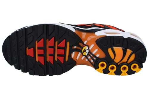 Image of Nike Men's Air Max Plus Shoes
