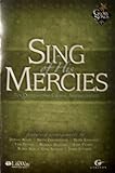 Sing of His Mercies Choral Book