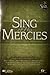 Sing of His Mercies Choral Book