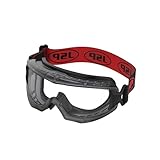 JSP Lunette-masque EVO® Standard (AGM020-623-000)...