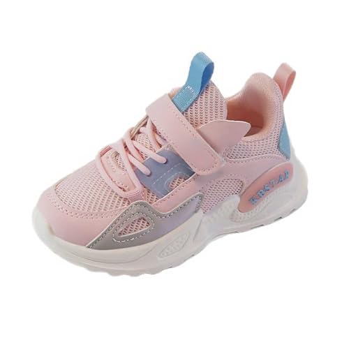 Sandales pour fille du 25 au 30 chaussures de marche et plage enfant