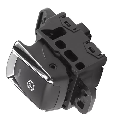 Freno mano electrónico Nissan Qashqai falla solucionado con interruptor de recambio 969XC4EA0A