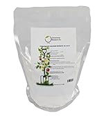 Algopix Similar Product 2 - Greenway Biotech Calcium Nitrate