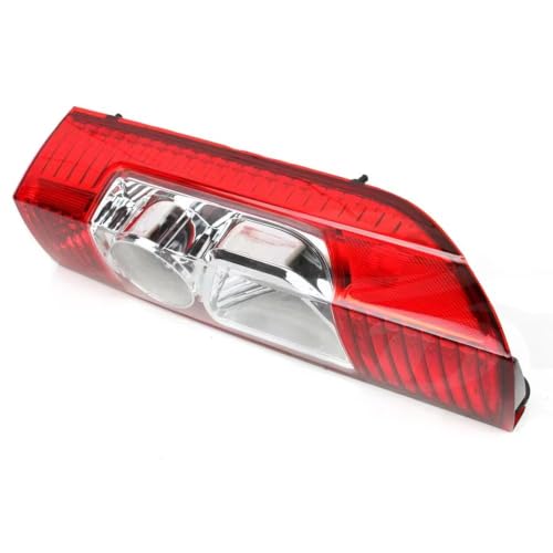 Feu arrière frein antibrouillard droit 4725946AB Ram ProMaster 2014-2019