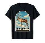 Klassisch geschnitten, doppelt genähter Saum.