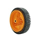 Kann zu Rasenmähern verschiedener Herstellern und Marken passen.